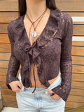 Top Aurelia