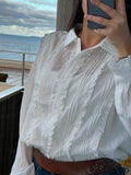 Camisa Magu